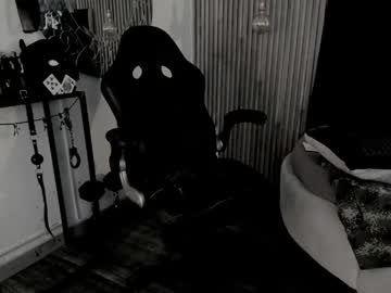Onceagain97_ May 24, 2026 Chaturbate stream image