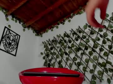Sa_Anvi May 24, 2026 Chaturbate stream image
