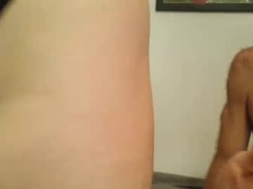 Sophie_And_Joost_Luckydip May 24, 2026 Chaturbate stream image