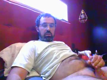 Theviper1990 May 24, 2026 Chaturbate stream image