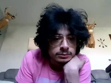 Tobi7496 May 24, 2026 Chaturbate stream image