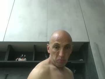 Alex120475 May 24, 2026 Chaturbate stream image