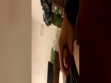 Bay4545 May 24, 2026 Chaturbate stream image