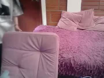 Cintya_Torres_1 May 24, 2026 Chaturbate stream image