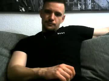 Crap_Nousername May 24, 2026 Chaturbate stream image