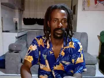 Darkprincejax May 24, 2026 Chaturbate stream image