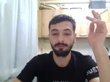 Eshanu May 24, 2026 Chaturbate stream image