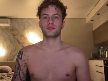 Ferminlune May 24, 2026 Chaturbate stream image
