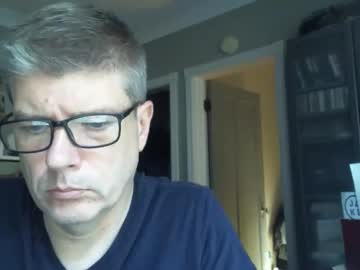 Fluidconscience May 24, 2026 Chaturbate stream image