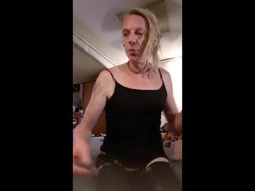 Jeroen984 May 24, 2026 Chaturbate stream image