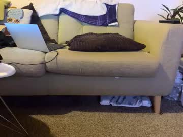 London21 May 24, 2026 Chaturbate stream image