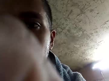 Royematafoka May 24, 2026 Chaturbate stream image