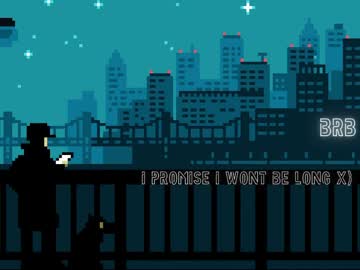 Sebiche_Ma_Biche May 24, 2026 Chaturbate stream image