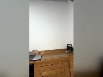Sofia_2006 May 24, 2026 Chaturbate stream image