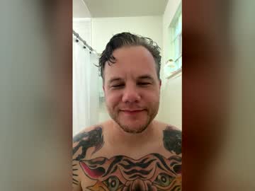Tattedupboyfun May 24, 2026 Chaturbate stream image