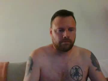 Torth666 May 24, 2026 Chaturbate stream image