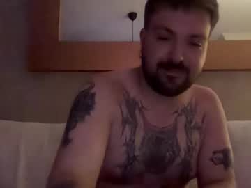 Alexxx68_Fun May 24, 2026 Chaturbate stream image