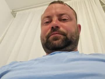 Alpachino7777 May 24, 2026 Chaturbate stream image