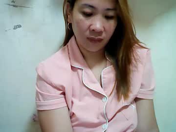 Asiancutie143 May 24, 2026 Chaturbate stream image
