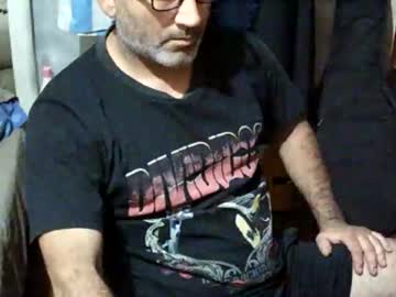 Cecilgabyxxx May 24, 2026 Chaturbate stream image