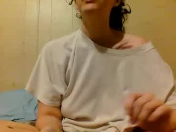 Chubbyhoneybunny May 24, 2026 Chaturbate stream image