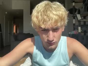 Crazywaif May 24, 2026 Chaturbate stream image