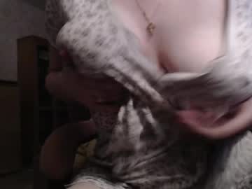 Fawnetta May 24, 2026 Chaturbate stream image