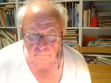 Flyvbar May 24, 2026 Chaturbate stream image