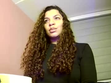 Gatubelahotxxx stream photo from May 24, 2026