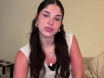 Imrubyy stream photo from May 24, 2026