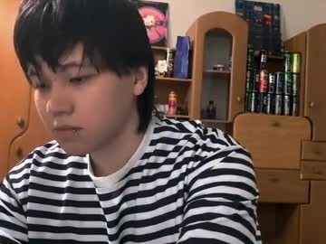 Justgay_1 May 24, 2026 Chaturbate stream image