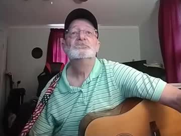 Kabriggs136 May 24, 2026 Chaturbate stream image