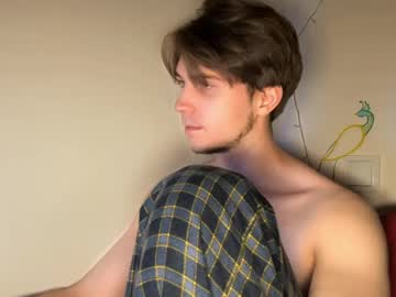 Kero180 May 24, 2026 Chaturbate stream image