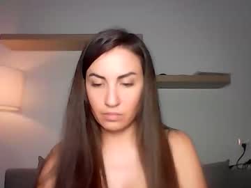 Lioranwe May 24, 2026 Chaturbate stream image