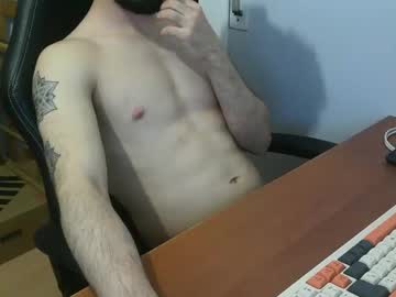 Liveyisus6 May 24, 2026 Chaturbate stream image