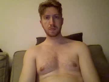 Ppowerr May 24, 2026 Chaturbate stream image