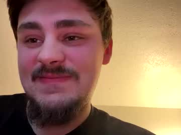 Sparkymoe May 24, 2026 Chaturbate stream image