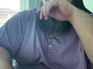 Starlinkithr May 24, 2026 Chaturbate stream image