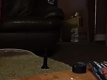 Steveywolves May 24, 2026 Chaturbate stream image
