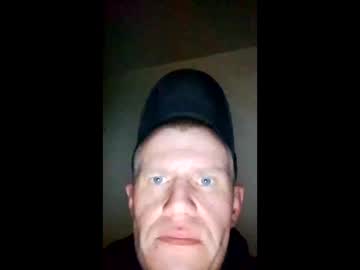 Wesoly88 May 24, 2026 Chaturbate stream image