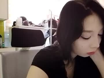 Zulaedds May 24, 2026 Chaturbate stream image