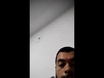 245678t May 25, 2026 Chaturbate stream image