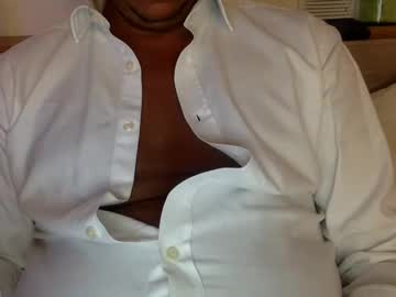Alexxx9spain May 25, 2026 Chaturbate stream image
