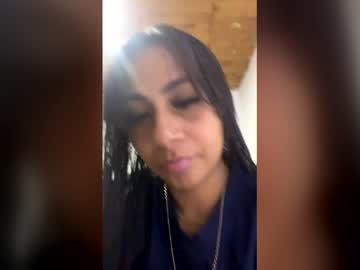 Amelia_Belle_ May 25, 2026 Chaturbate stream image