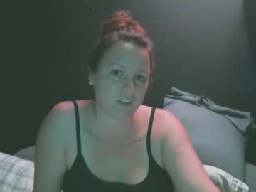 Aneducatedharlot May 25, 2026 Chaturbate stream image