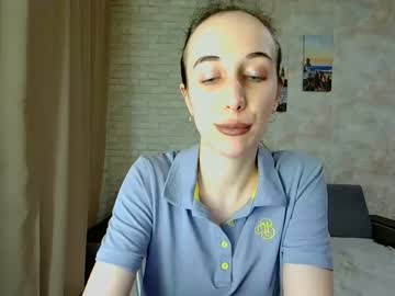 Anikabloom stream photo from May 25, 2026