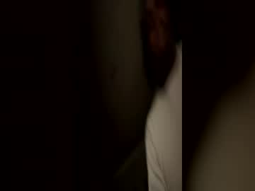 Bigsexy793 May 25, 2026 Chaturbate stream image