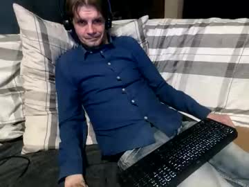 Bponie3 May 25, 2026 Chaturbate stream image