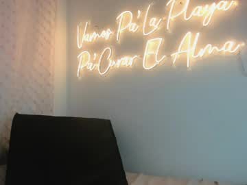 Brillit_Squirt May 25, 2026 Chaturbate stream image