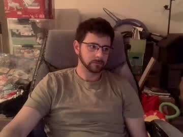 Buttsmasher666 May 25, 2026 Chaturbate stream image